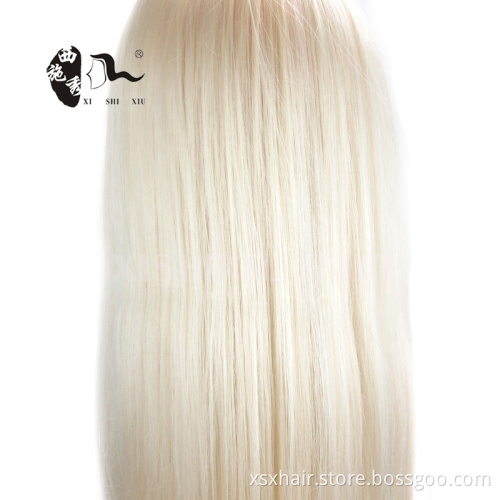 hot wholesale quality hair mannequin head/hairdressers styling head